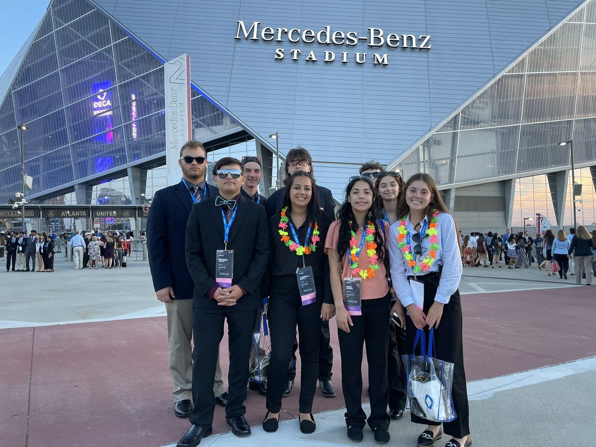 Justin Stangler tweet media