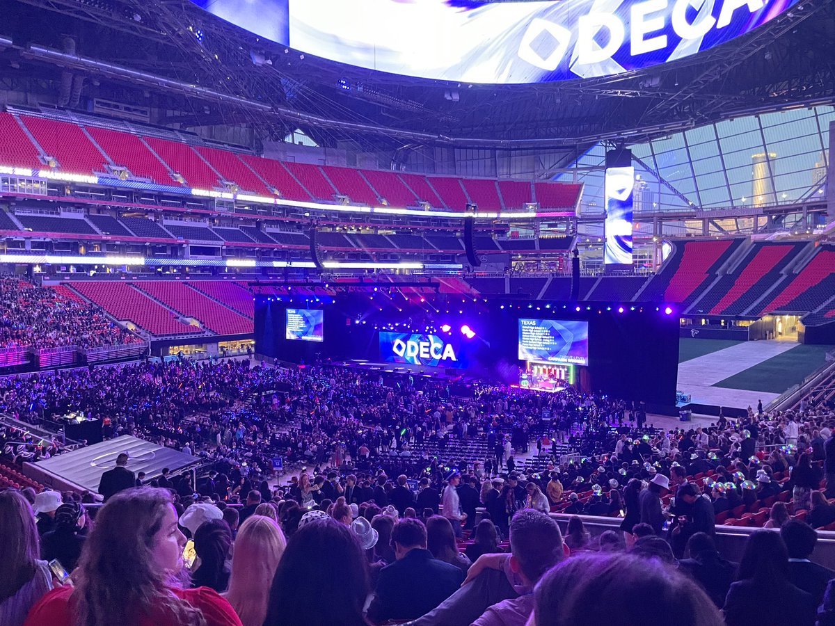 Justin Stangler tweet media