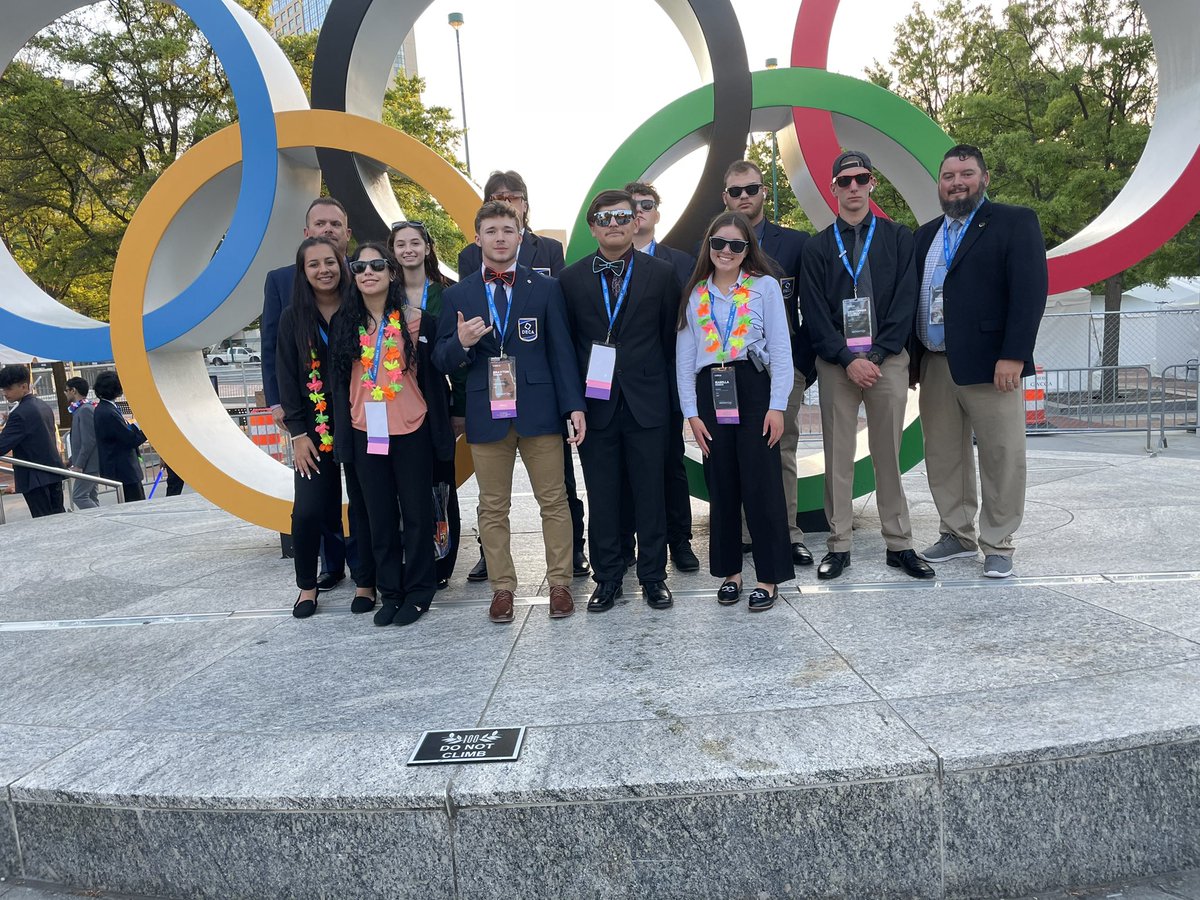 Justin Stangler tweet media