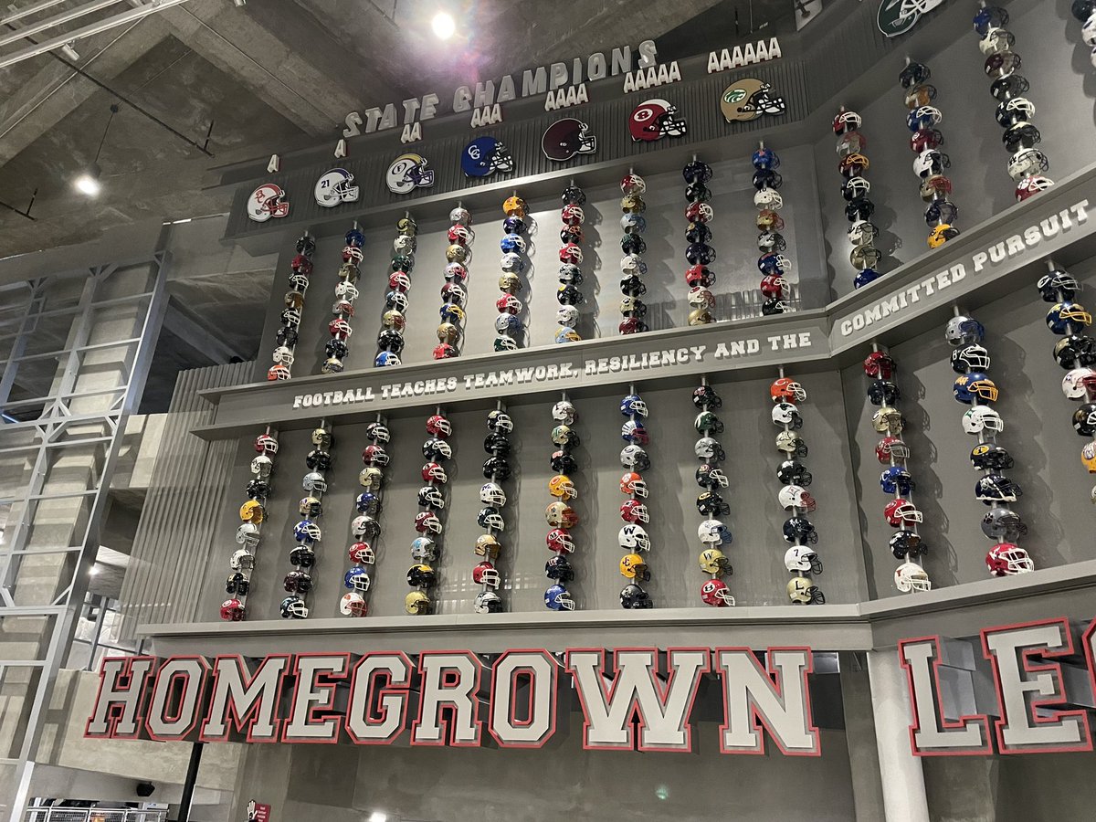 Justin Stangler tweet media