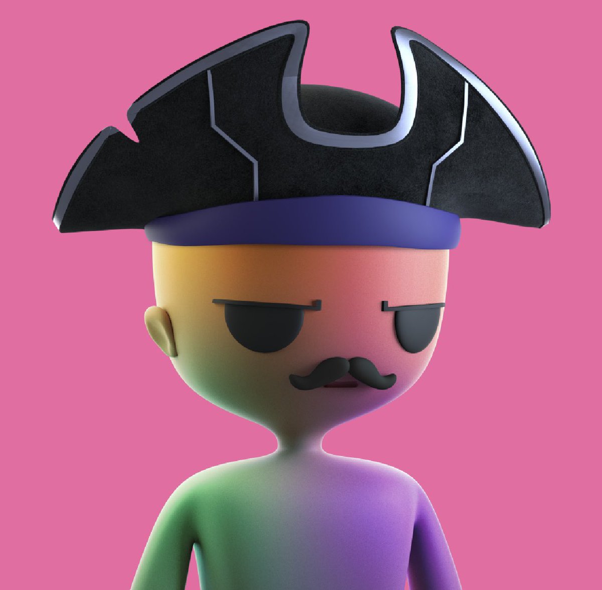 SexySexton🌊 tweet media