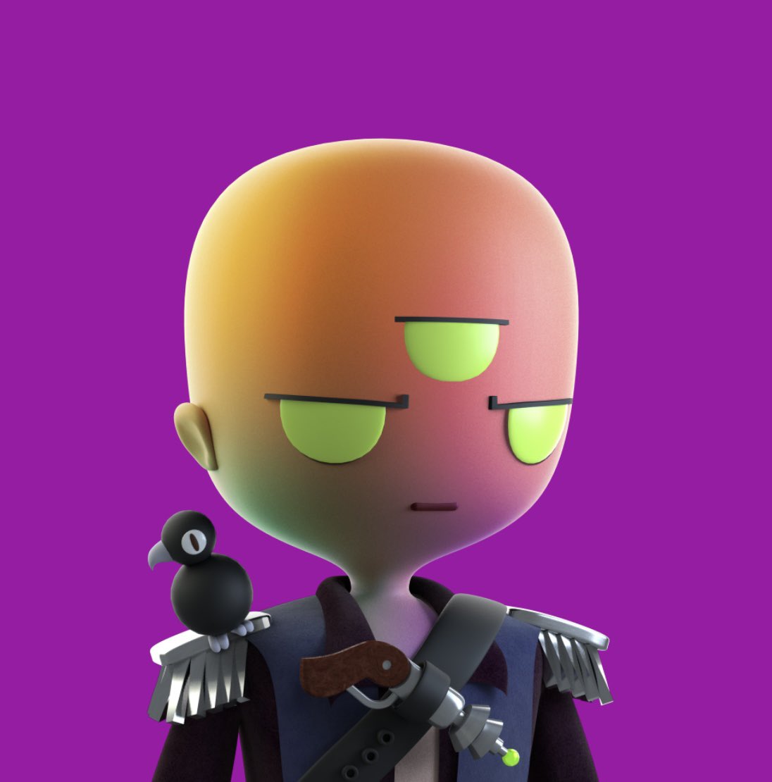 SexySexton🌊 tweet media