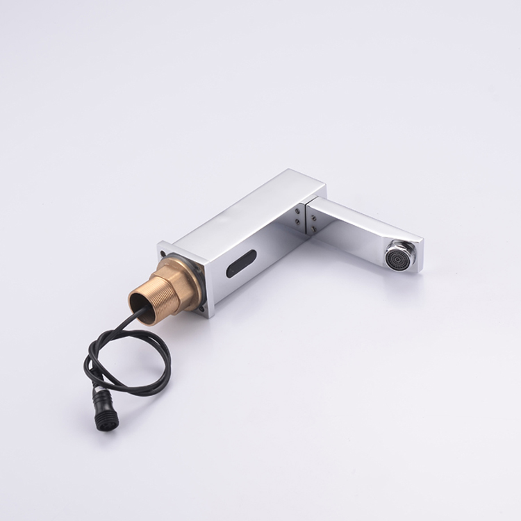 blueseafaucet's tweet image. FUJIAN BLUE SEA INDUSTRIAL CO., LTD has a skilled customer support team to answer customers&apos; questions about products and service. blueseasanitary.com/automatic-wate… #watersaverautomaticsensorfaucet