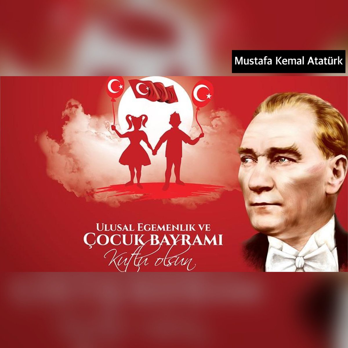 NewEnglandTSA's tweet photo. Happy National Sovereignty and Children's Day! 🇹🇷❤️💯❤️🇺🇸

#turkish #turks #turkishfollowers #event #events #boston #festival #fun #game #games #kids #outdoor #kidsday #atatürk #mustafakemal #mustafakemalatatürk #love #family #türkiye #celebration #children #music #talentshow23 https://t.co/WJHMeq8eOH