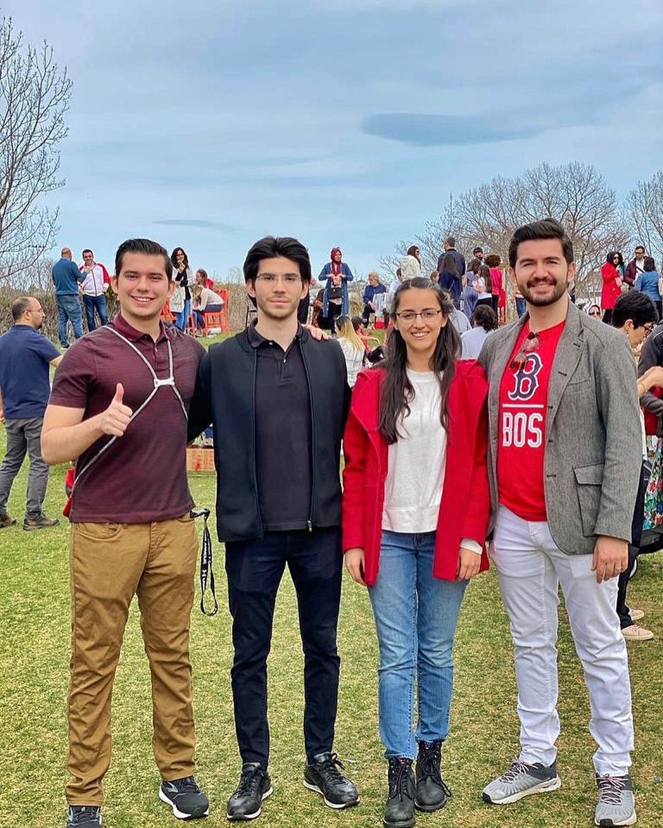 NewEnglandTSA's tweet photo. Happy National Sovereignty and Children's Day! 🇹🇷❤️💯❤️🇺🇸

#turkish #turks #turkishfollowers #event #events #boston #festival #fun #game #games #kids #outdoor #kidsday #atatürk #mustafakemal #mustafakemalatatürk #love #family #türkiye #celebration #children #music #talentshow23 https://t.co/WJHMeq8eOH