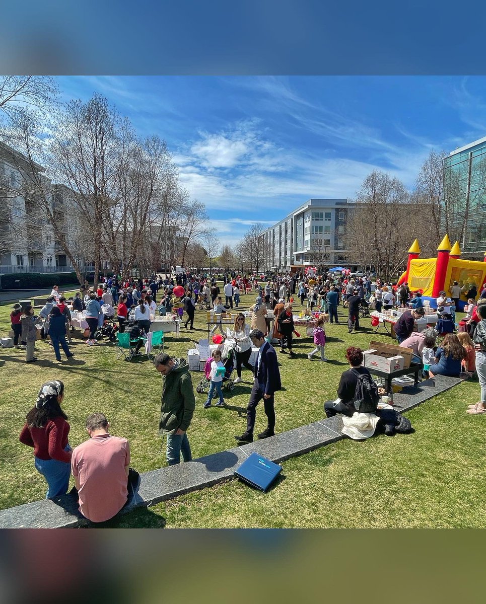 NewEnglandTSA's tweet photo. Happy National Sovereignty and Children's Day! 🇹🇷❤️💯❤️🇺🇸

#turkish #turks #turkishfollowers #event #events #boston #festival #fun #game #games #kids #outdoor #kidsday #atatürk #mustafakemal #mustafakemalatatürk #love #family #türkiye #celebration #children #music #talentshow23 https://t.co/WJHMeq8eOH