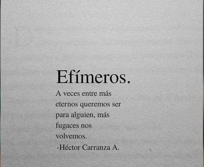 Cultura Literal tweet media