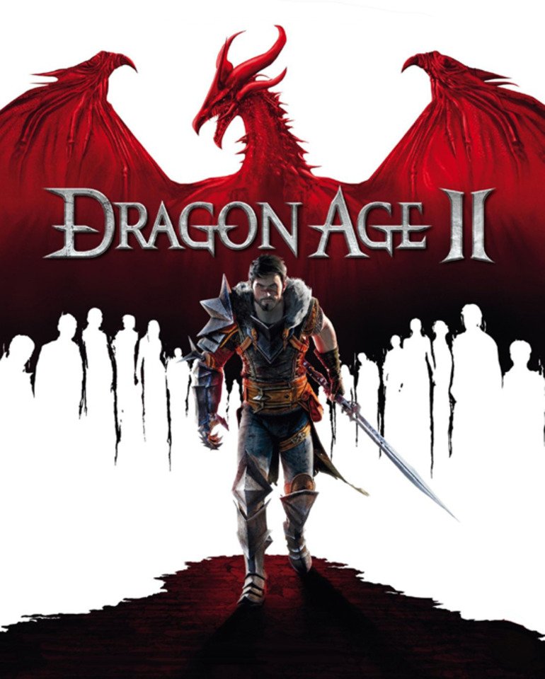 JournalUpdated's tweet photo. Next weekend we are recording our episode on DRAGON AGE II. send us your emails now!!! https://t.co/Rw238wCzZC