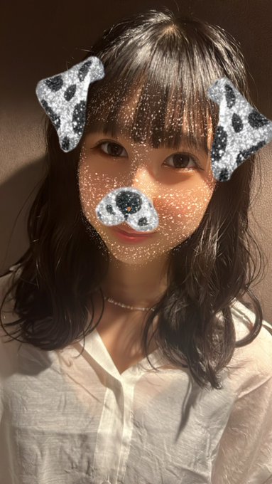 Twitterのコスプレ画像37