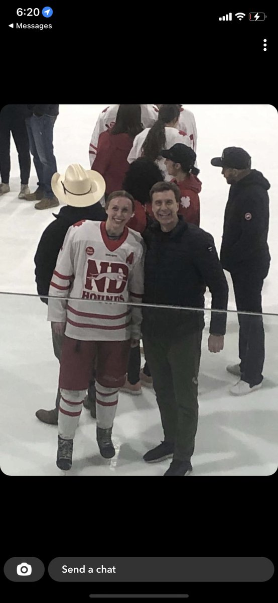 @froats29 <a href="/MJHockey/">Moose Jaw  Hockey</a> <a href="/sgauvin23/">Stéphane Gauvin</a> Whoo hoo!!