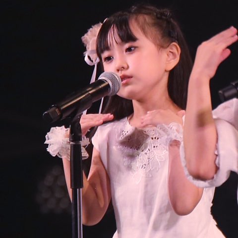 Twitterのコスプレ画像24