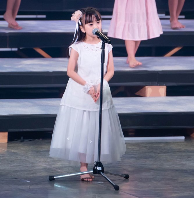 Twitterのコスプレ画像22