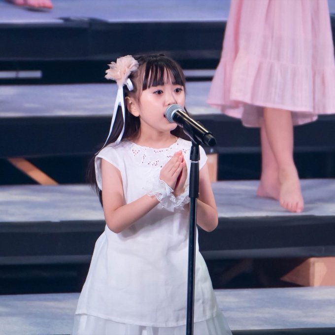 Twitterのコスプレ画像23