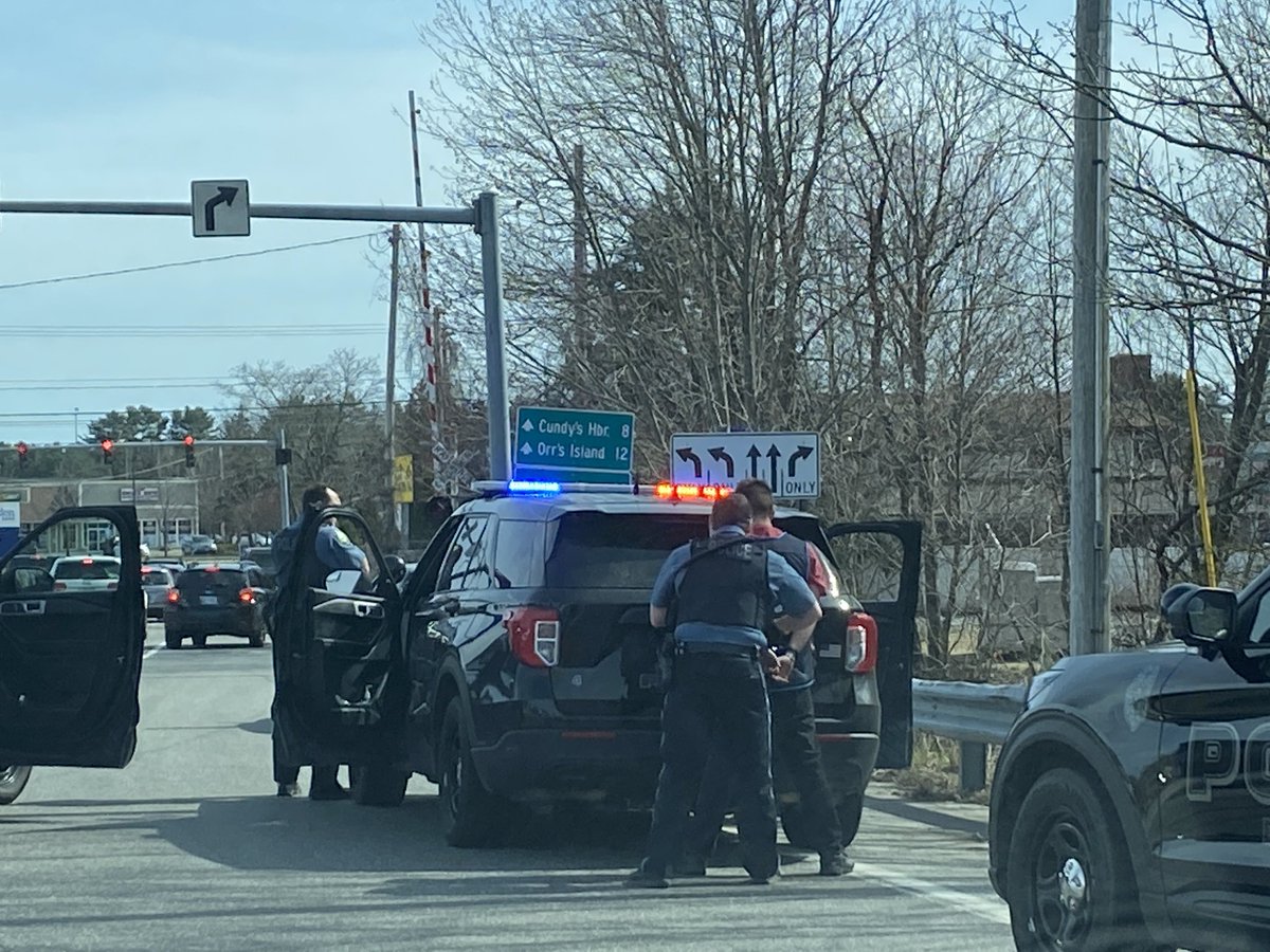 Maria Northcott tweet media