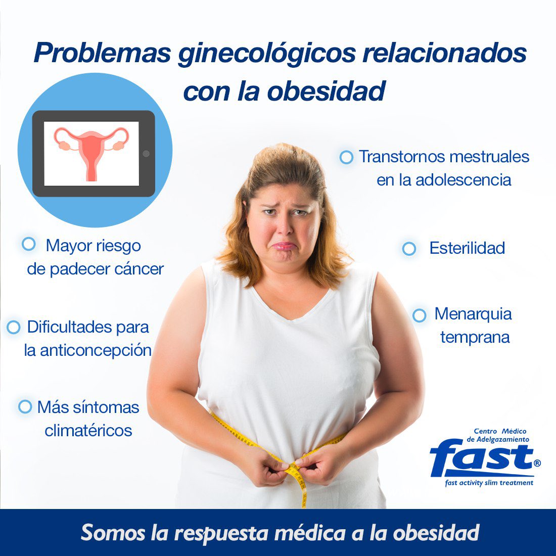 FASTADELGAZAR's tweet photo. www.fastadelgazar.con https://t.co/3Fcuu5eEBV
