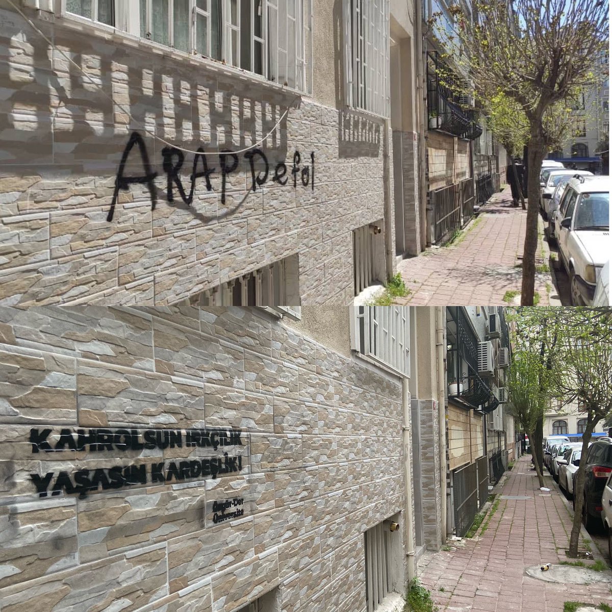 Dr.mehmet canbekli tweet media