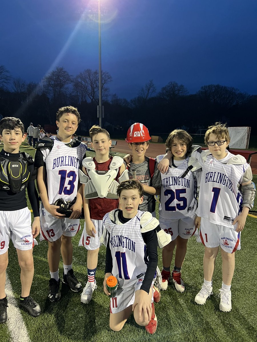 CoachDots's tweet photo. 5/6 #LilDevs came out on fire with a big 10-0 win tonight. Hard hat to Doyle and the D for the shut out, game ball to Mikey Kelly with 4/2/6 🚨🚨🚨🚨🍏🍏complete team W! https://t.co/vmefDMSxCl