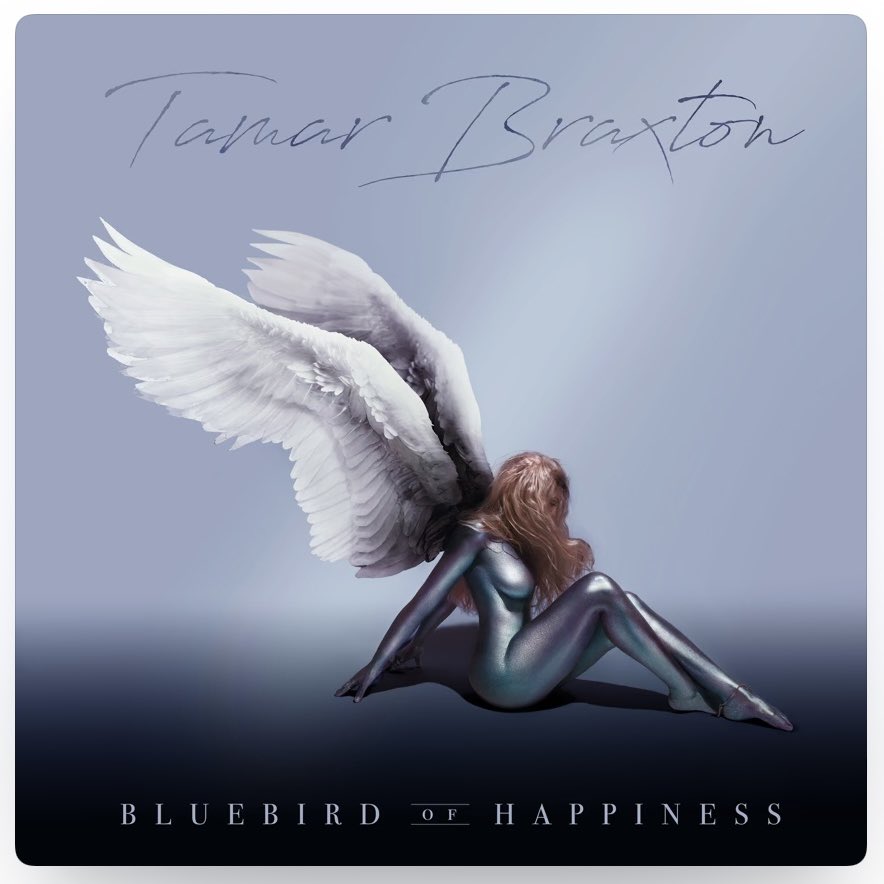 KingDariuss_'s tweet photo. I present to some and introduce to others, the Empress of R&B/Soul—Tamar “The Throat” Estine Braxton! #NoTracksSkipped #TimelessBops #TamarBraxton 💐
@TamarBraxtonHer https://t.co/a7IGtZLoQf