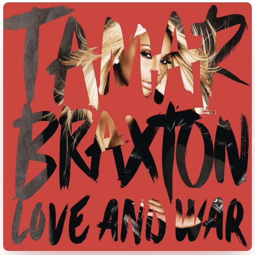 KingDariuss_'s tweet photo. I present to some and introduce to others, the Empress of R&B/Soul—Tamar “The Throat” Estine Braxton! #NoTracksSkipped #TimelessBops #TamarBraxton 💐
@TamarBraxtonHer https://t.co/a7IGtZLoQf