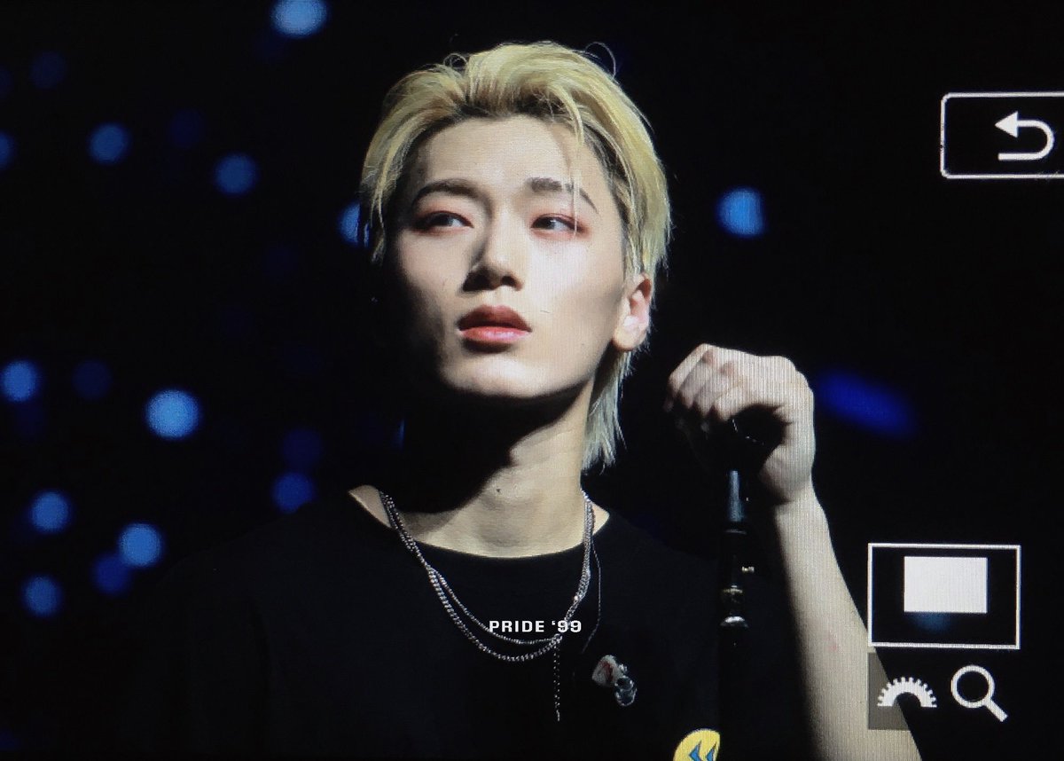 mypridesan's tweet photo. 220423 #산 #최산 #SAN #CHOISAN #에이티즈 #ATEEZ https://t.co/N0NqiOxte2