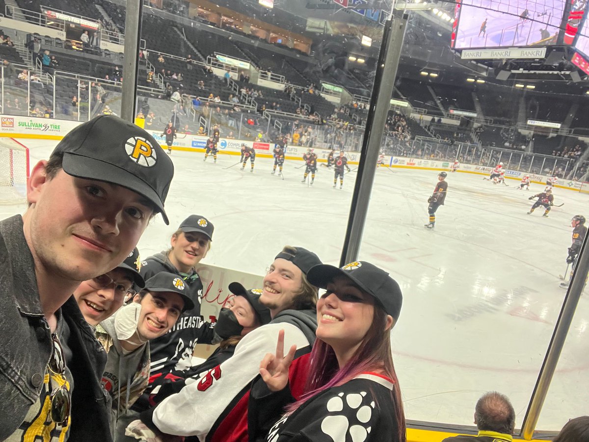 The DogHouse tweet media