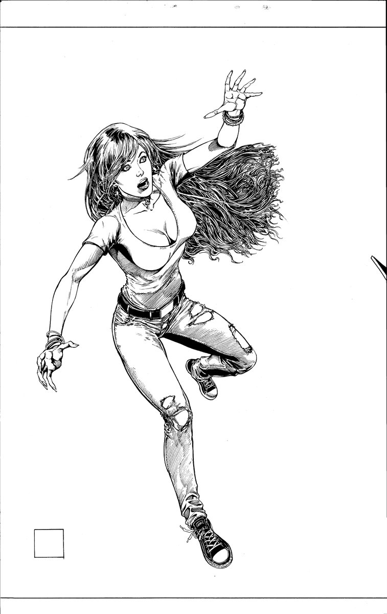 EthanVanSciver's tweet photo. Mine's better, yours never are. https://t.co/r5MtKHYk2O