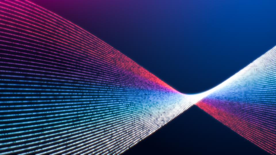 bansalravi's tweet photo. Is AI the new SaaS? https://t.co/QorQUhdYGi
#ai https://t.co/YKoMSRasDr