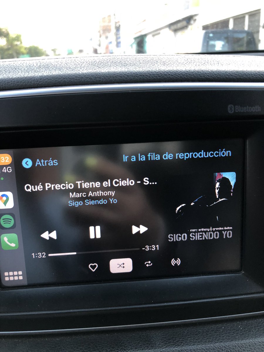 anebiul's tweet photo. #mood de #SabadoDeAmigos 💃🏻 https://t.co/1hfodpPcp0