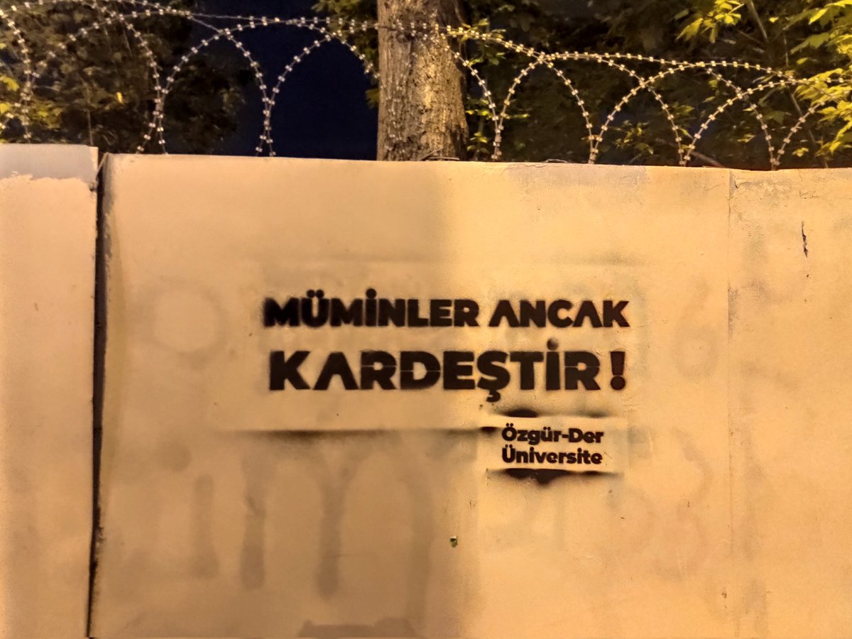 Dr.mehmet canbekli tweet media