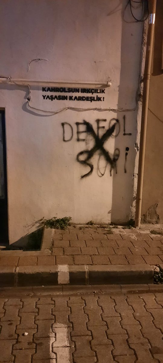 Dr.mehmet canbekli tweet media