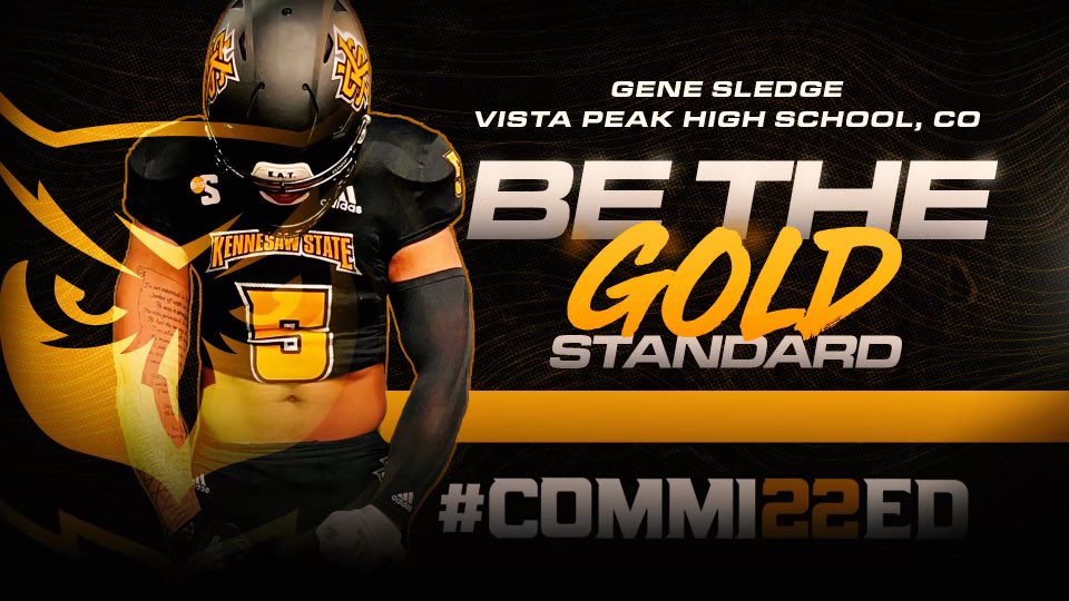 05_genes's tweet photo. COMMITTED. 🦉
@kennesawstfb @Coach_Burks @BohannonBrian https://t.co/q9tCXMgRPn