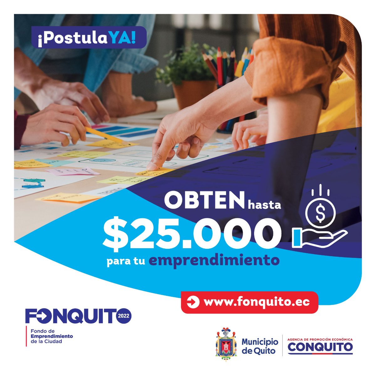 ConQuito tweet media