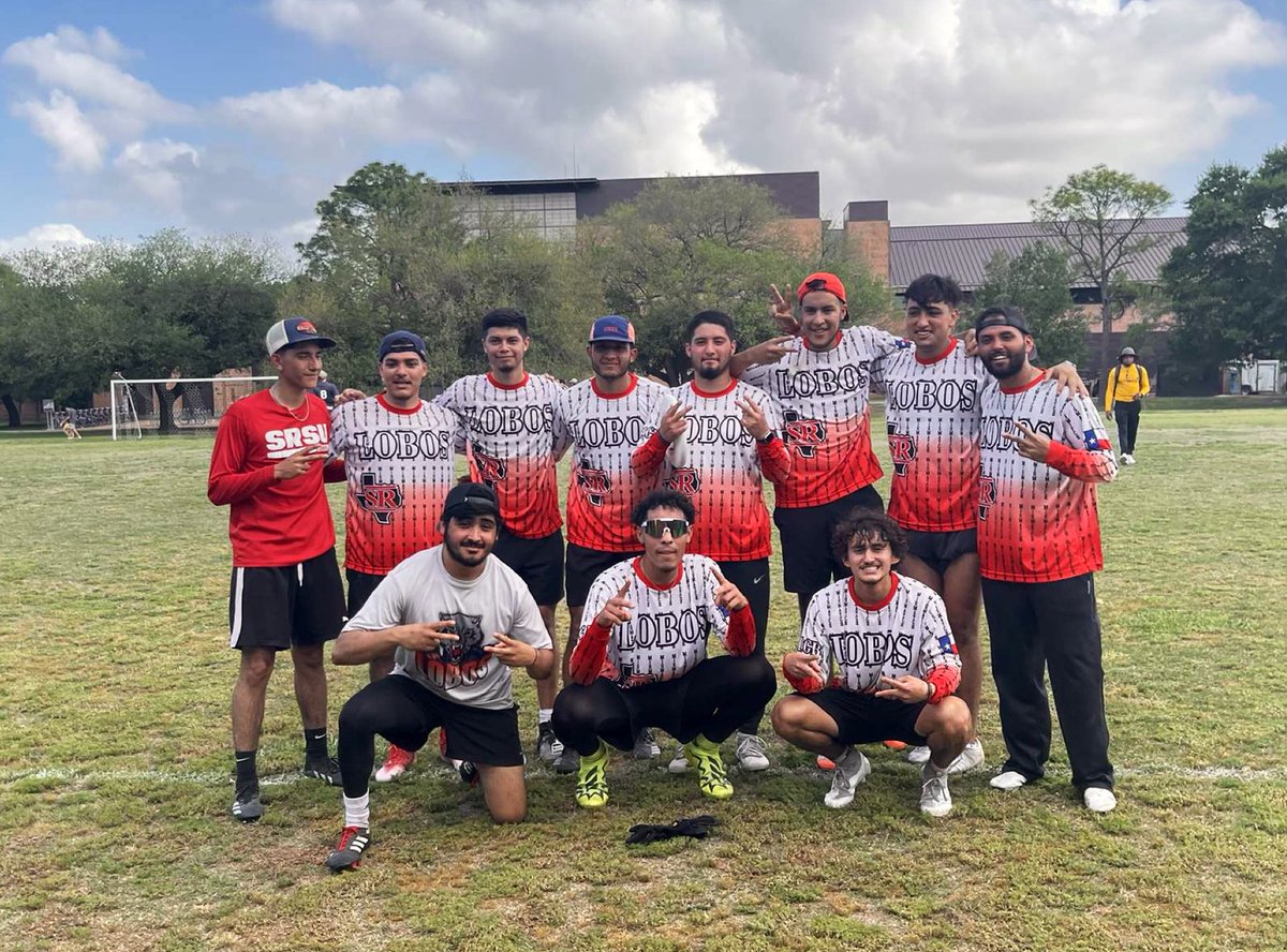 SR Ultimate tweet media