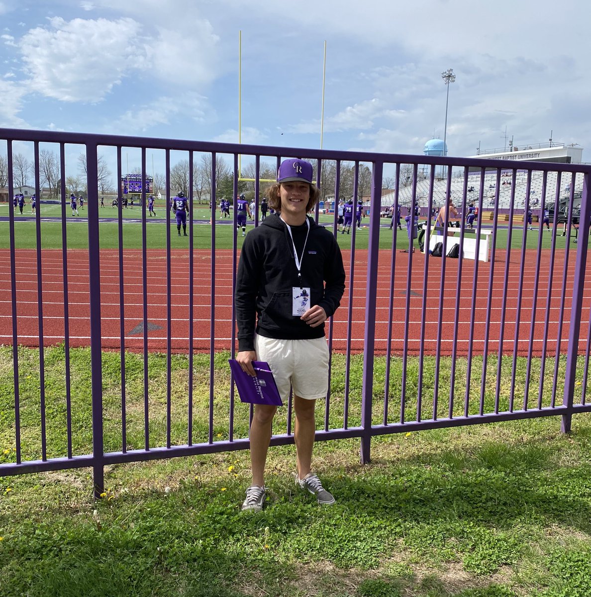 Carter Nairn tweet media