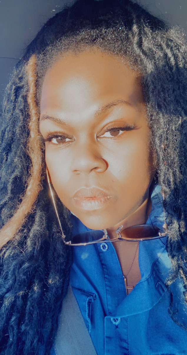 ambergoldhair's tweet photo. πWith a Healthy Crown, itβs impossible to hold your head down!
#StrongEdges #StrongMind
#TheJourneyStartsHere #AWholeLottaEdges #LoveYourRealHairToo #StrongFoundation #AmberGoldHair #HairandBeardOil #FaithoverFear https://t.co/oyhaEN7BQI