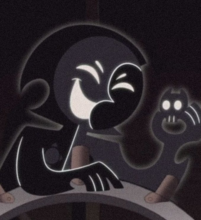 COLLECTB0T's tweet photo. •:•.•:•.•:•:•:•:•☾☼☽•:•.•:•:•:•:•:•:•
¡Hola holaaa!
Soy un bot/rol de The Collector✩̣̣̣

¡Estoy en busca de mutuals!♬

rt y fav para llegar a más personas
#theowlhouse #toh #tohtwt #cartoontwt https://t.co/1153U1rHMp