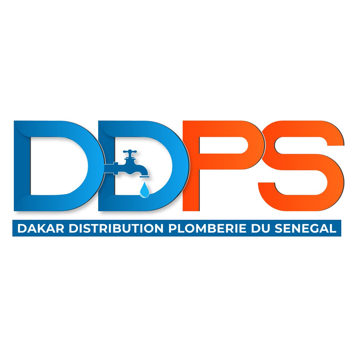 XayrouX's tweet photo. Logo for @DDPS

Designed by: @xayroul_xadiim_design
If you need a visual identity let me know in inbox
773096185

#logomaker #branding #identity_visual #marketing #digital_marketing #illustrator #communication https://t.co/P6LnskLJDs