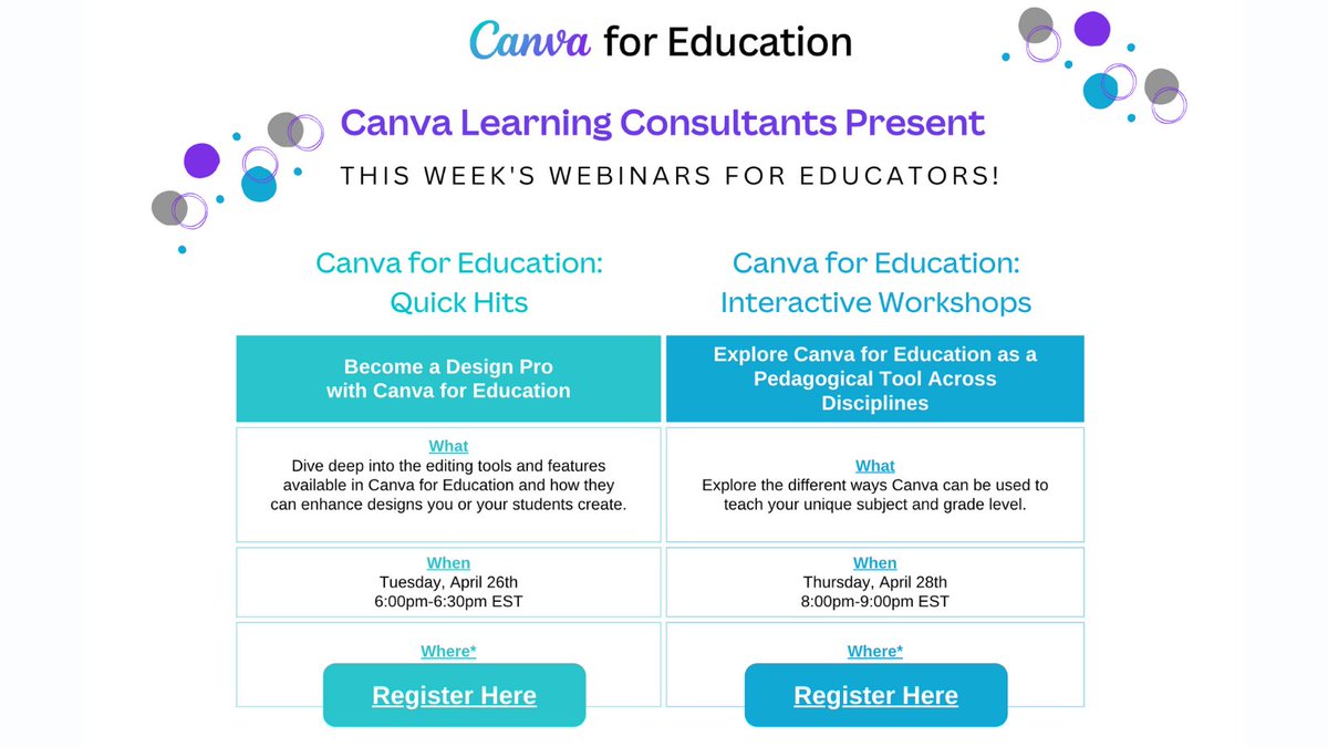 ✨Tisha Richmond✨ tweet media