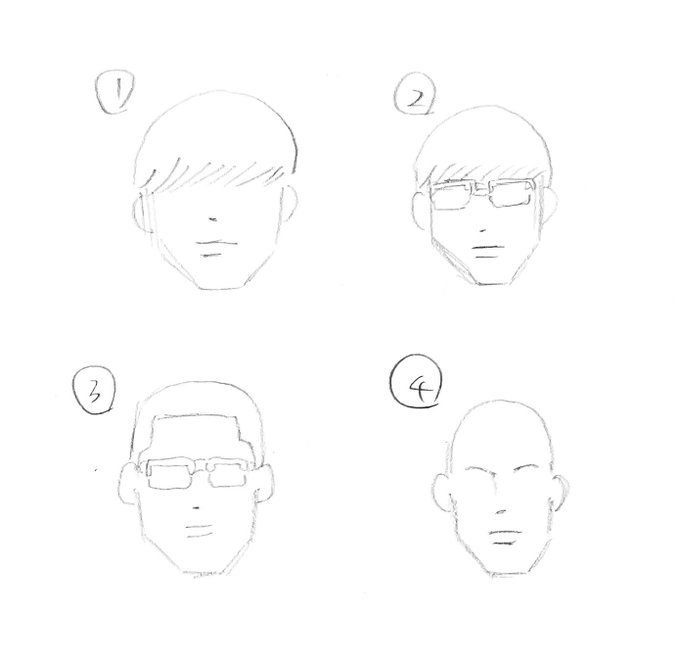 竿役として登場する際、違和感や雑音が一番少ないのは?
※リプ欄にアンケートあり 