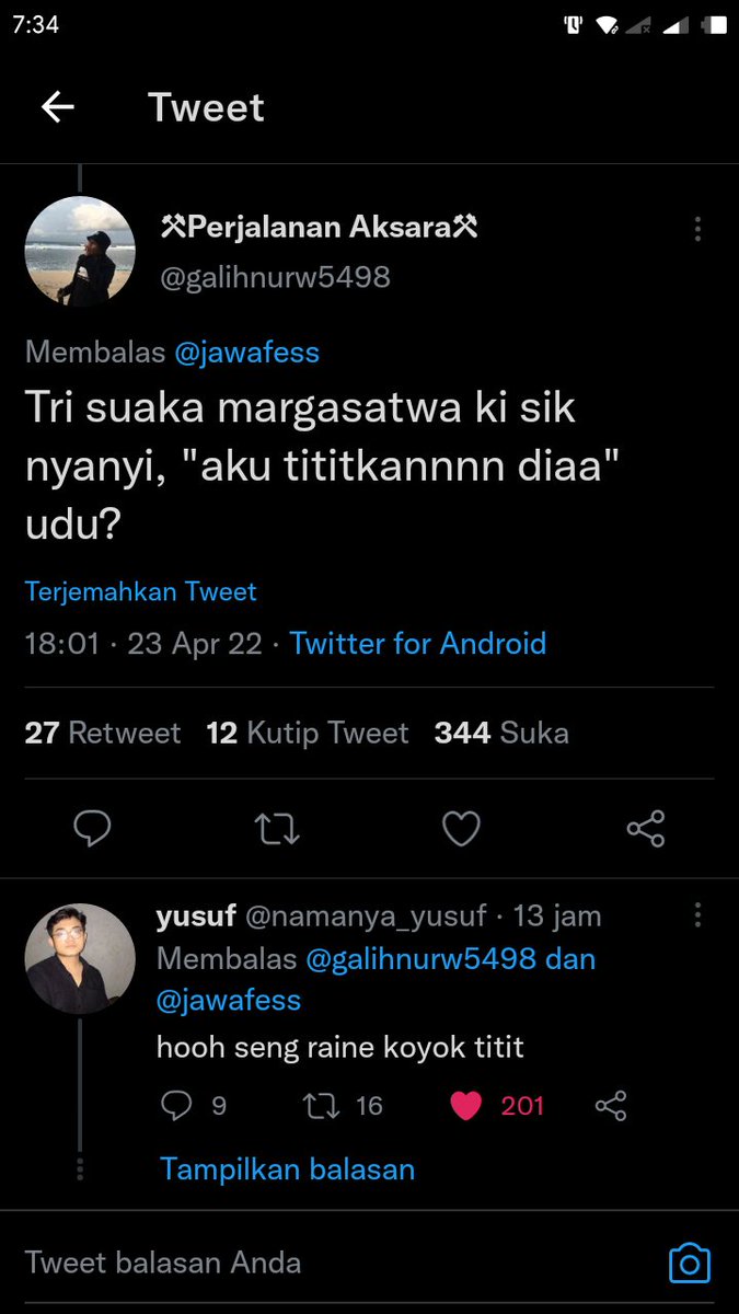 OjjanC's tweet photo. Xixixixixii https://t.co/UC062Cvfdj