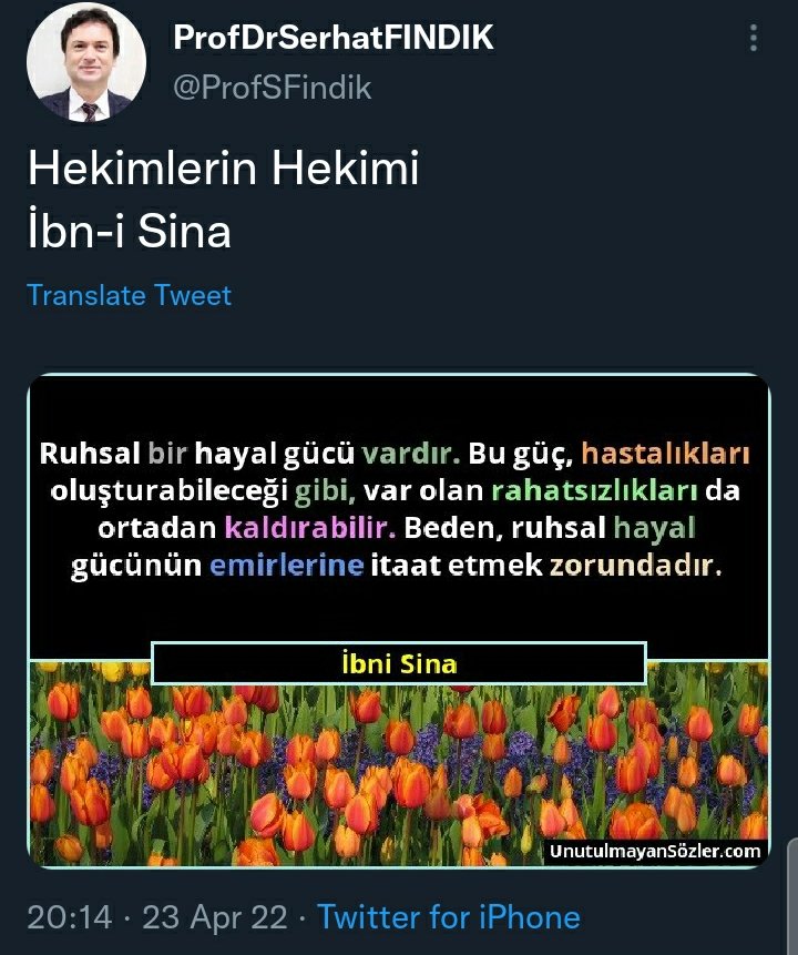 d8d60d160's tweet photo. #Developing8 #IslamicUnion #İslamBirliği #Bangladesh #Egypt #Indonesia #Iran #Malaysia #Nigeria #Pakistan #Turkey https://t.co/qK2PzXCYox