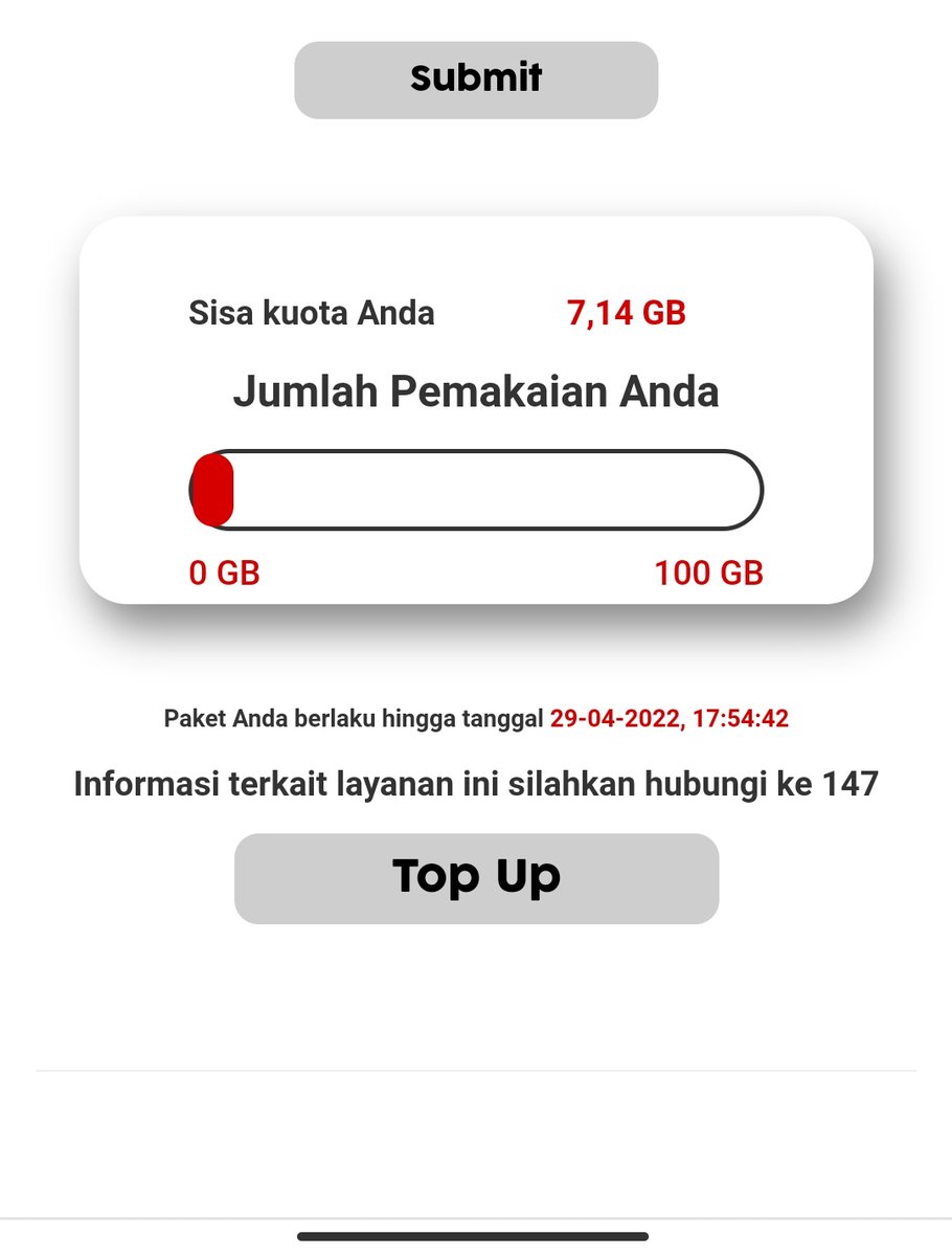 Miftah Rizky tweet media