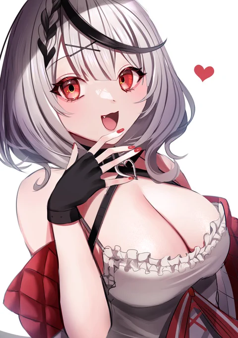 #さかまた飼育日記 #またまたさかまた ♡♡♡♡♡ 