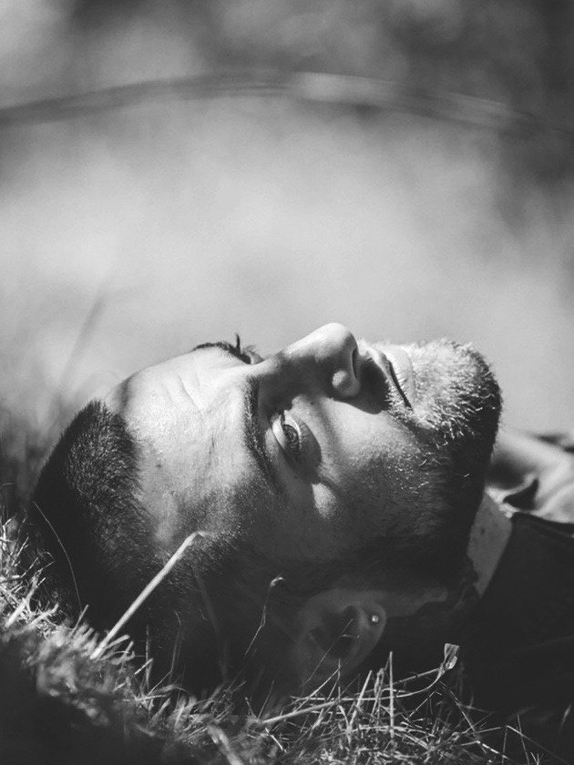 _c_l_o__'s tweet photo. This photo of Mac Miller https://t.co/rozQF6fIZM