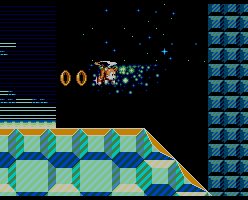 PBR64_'s tweet photo. Pinned post!

I'm a retro speedrunner on Twitch with a focus on retro Sonic, in particular the 8-Bit Master System and Game Gear games! (Would like to try running some of 16-Bit era games too!)

You can check me out on Twitch at https://t.co/7eZGKxKLGL https://t.co/6GW4MRDcWu