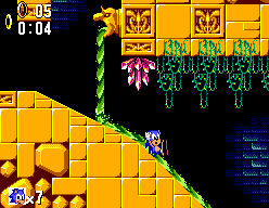 PBR64_'s tweet photo. Pinned post!

I'm a retro speedrunner on Twitch with a focus on retro Sonic, in particular the 8-Bit Master System and Game Gear games! (Would like to try running some of 16-Bit era games too!)

You can check me out on Twitch at https://t.co/7eZGKxKLGL https://t.co/6GW4MRDcWu