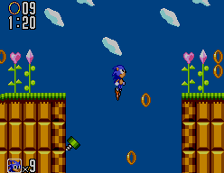 PBR64_'s tweet photo. Pinned post!

I'm a retro speedrunner on Twitch with a focus on retro Sonic, in particular the 8-Bit Master System and Game Gear games! (Would like to try running some of 16-Bit era games too!)

You can check me out on Twitch at https://t.co/7eZGKxKLGL https://t.co/6GW4MRDcWu