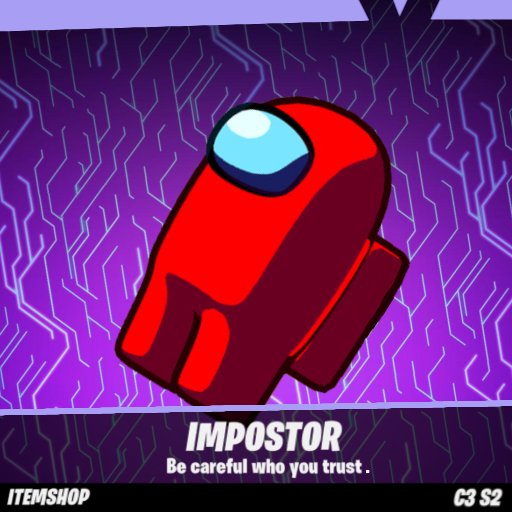 yoyusan_b's tweet photo. NEW BACKBLING DECRYPTED https://t.co/RnkJSEJ6Bd