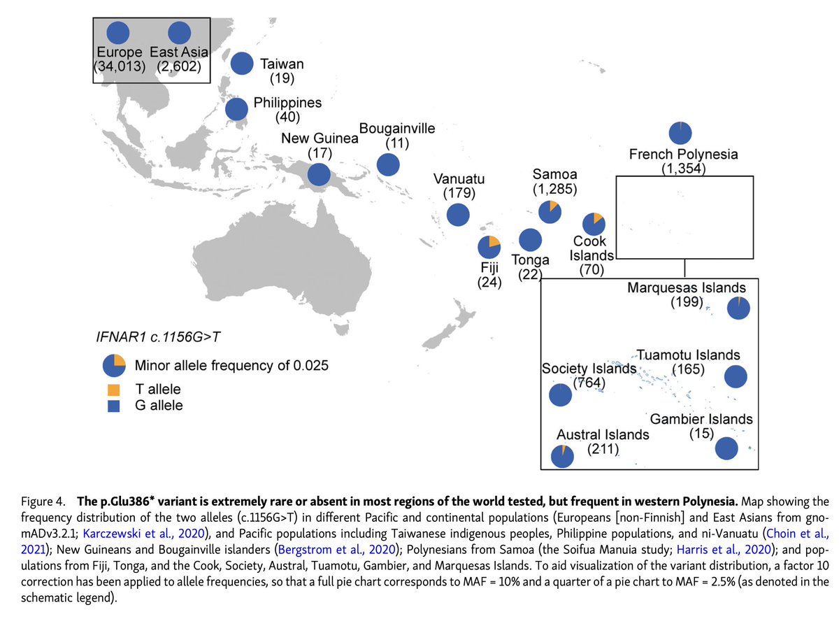 Veera Rajagopal  tweet media