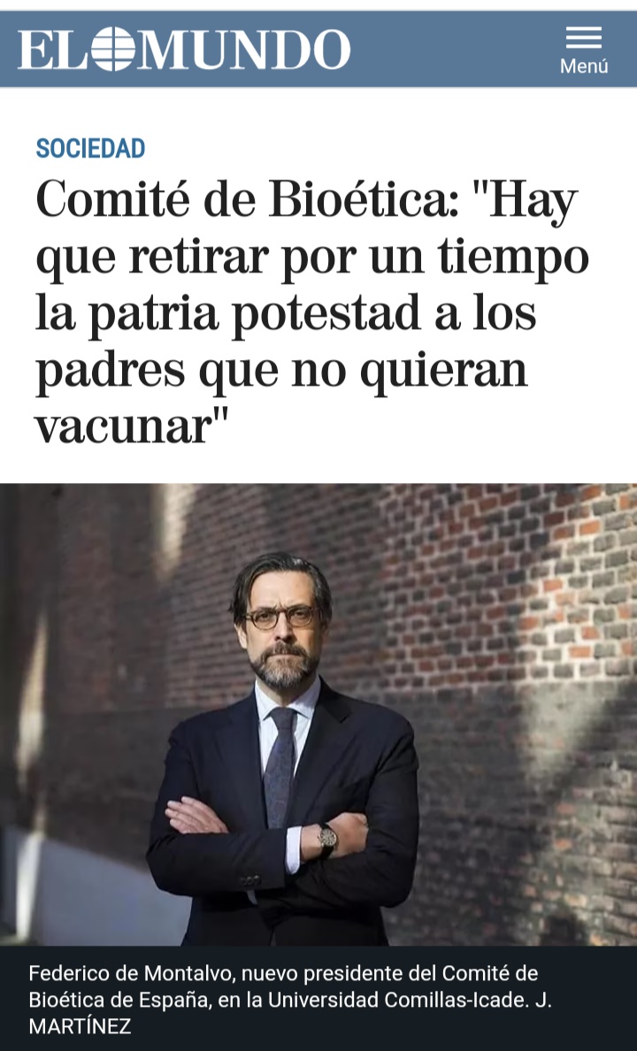 Empecinado101's tweet photo. De éste no nos deberíamos olvidar... https://t.co/KwLp5iaJrT